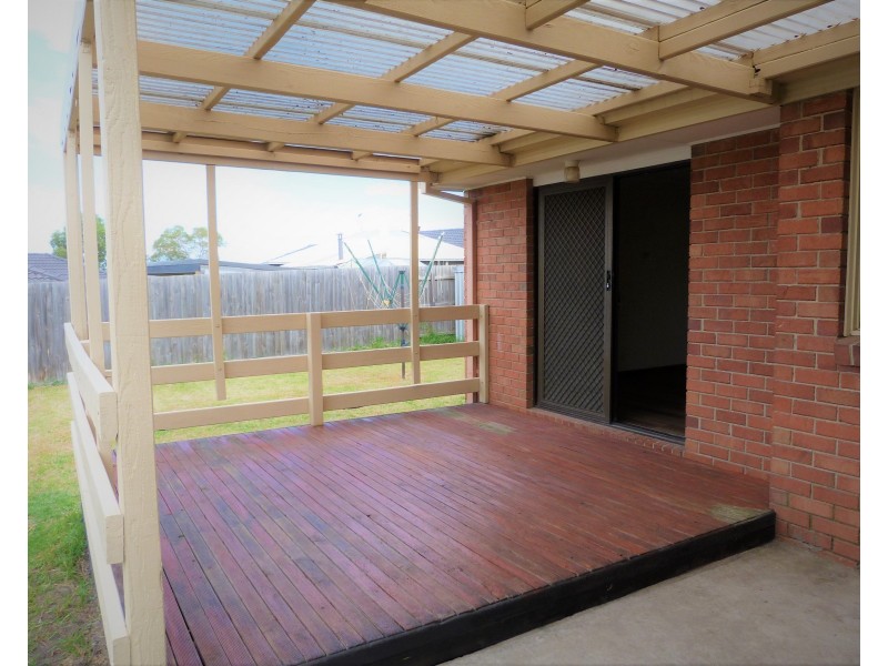 43 Tinks Road, Narre Warren VIC 3805