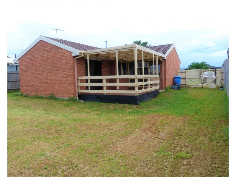 43 Tinks Road, Narre Warren VIC 3805