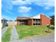 43 Leopold Crescent, Hampton Park VIC 3976