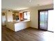 43 Leopold Crescent, Hampton Park VIC 3976