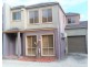 10/32 Stud Road, Dandenong VIC 3175
