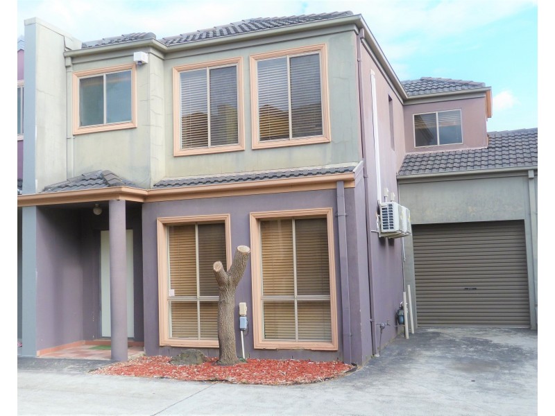 10/32 Stud Road, Dandenong VIC 3175