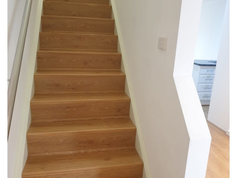 10/32 Stud Road, Dandenong VIC 3175