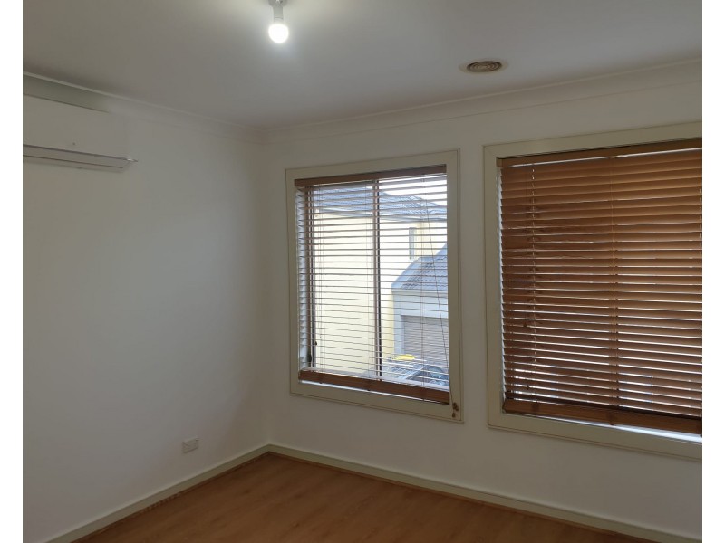 10/32 Stud Road, Dandenong VIC 3175