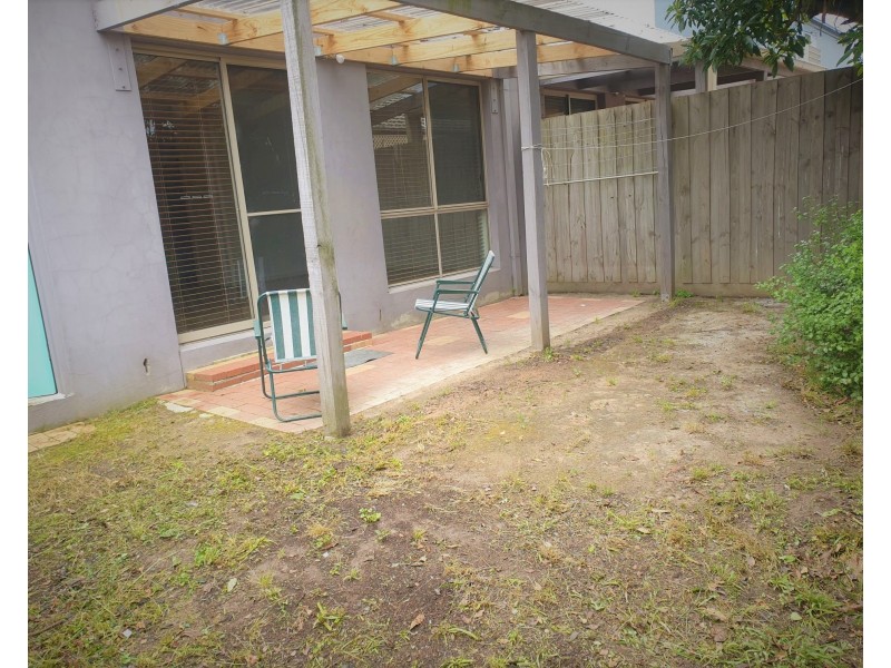 10/32 Stud Road, Dandenong VIC 3175