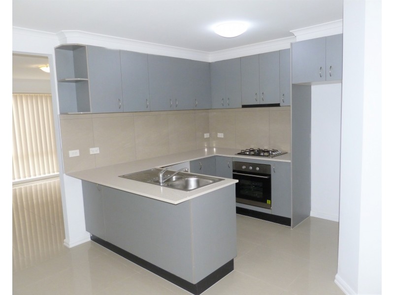 3/50 Railway parade, Dandenong VIC 3175