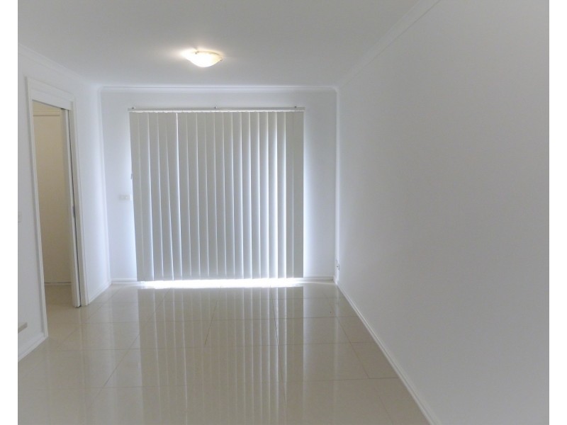 3/50 Railway parade, Dandenong VIC 3175