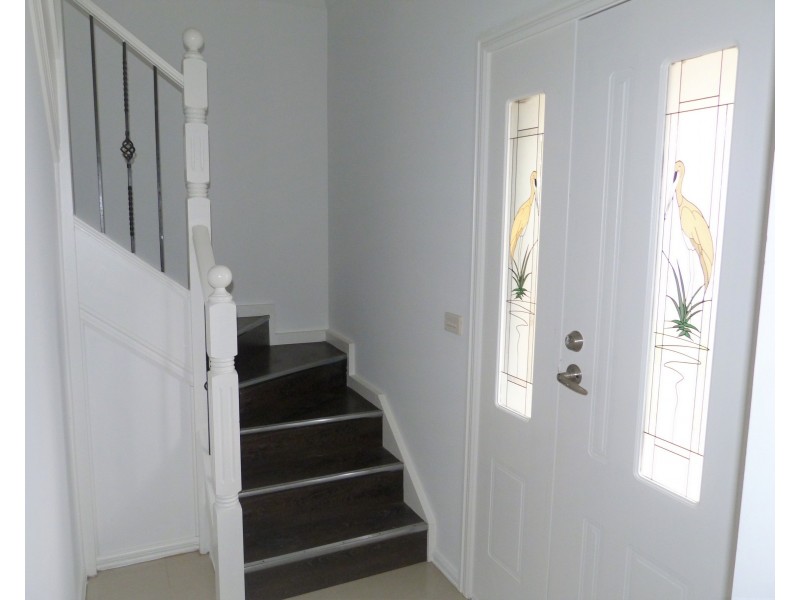 3/50 Railway parade, Dandenong VIC 3175