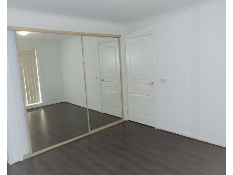 3/50 Railway parade, Dandenong VIC 3175