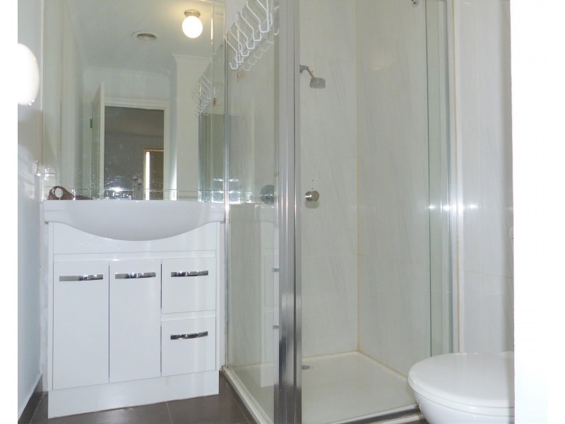 3/50 Railway parade, Dandenong VIC 3175