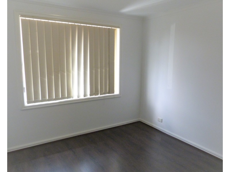 3/50 Railway parade, Dandenong VIC 3175