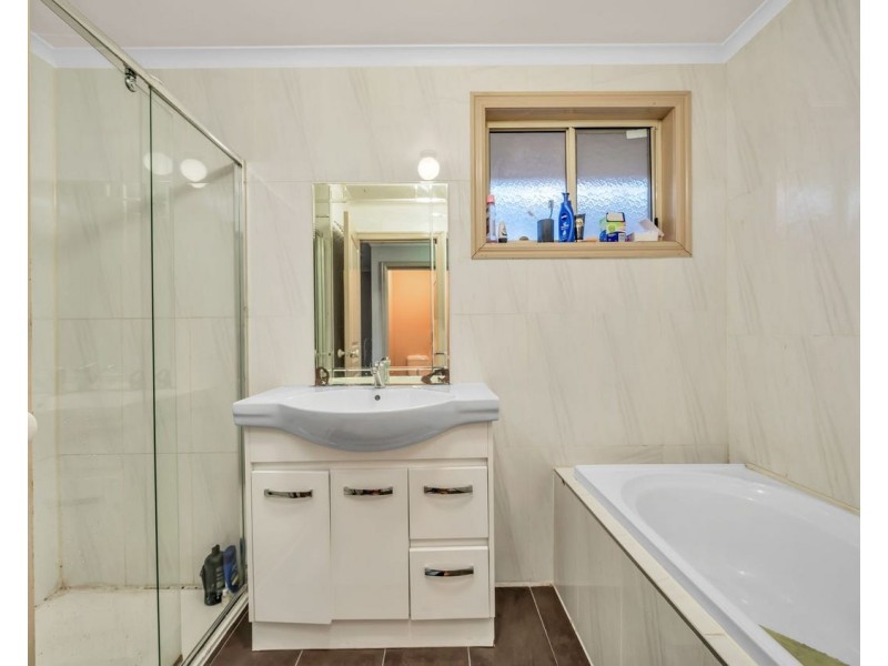 3/50 Railway parade, Dandenong VIC 3175