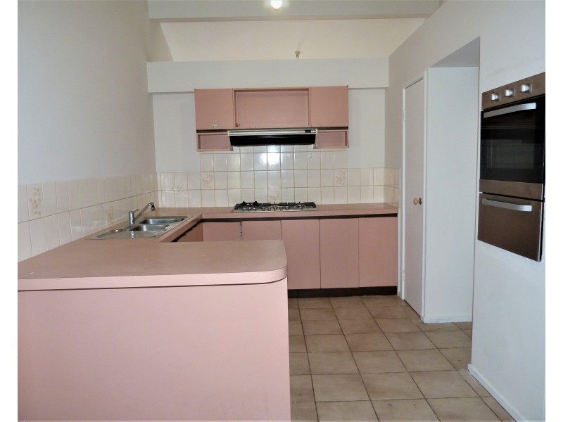 22 Weeden Crescent, Hallam VIC 3803