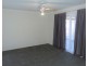 22 Weeden Crescent, Hallam VIC 3803