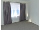 22 Weeden Crescent, Hallam VIC 3803