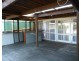 22 Weeden Crescent, Hallam VIC 3803