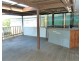 22 Weeden Crescent, Hallam VIC 3803