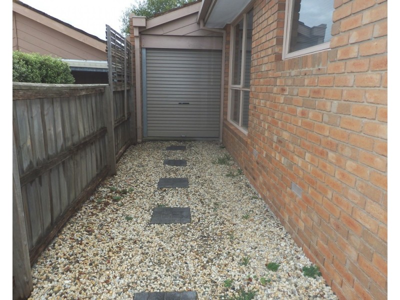 49 Norfolk  Drive, Narre Warren VIC 3805