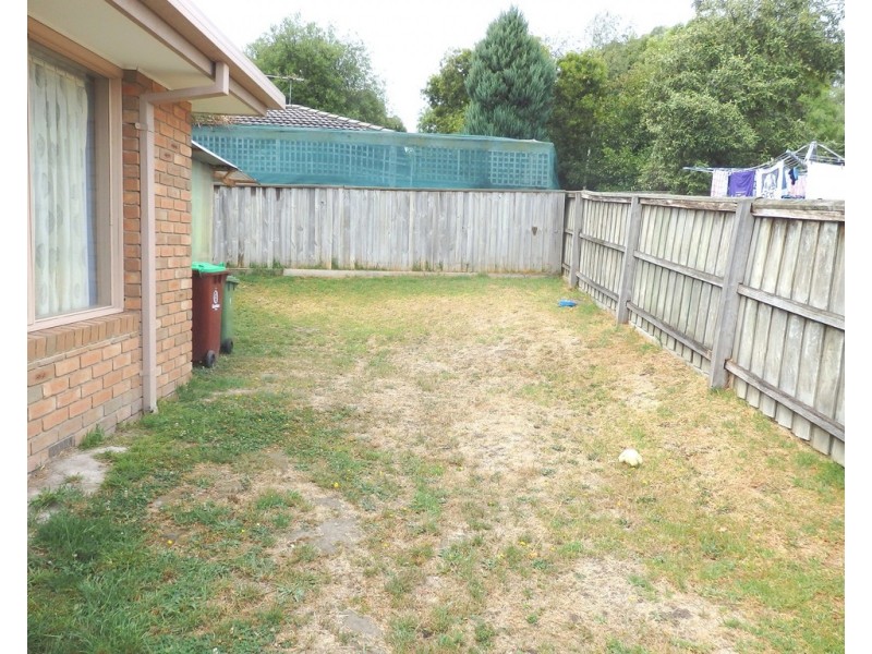 49 Norfolk  Drive, Narre Warren VIC 3805