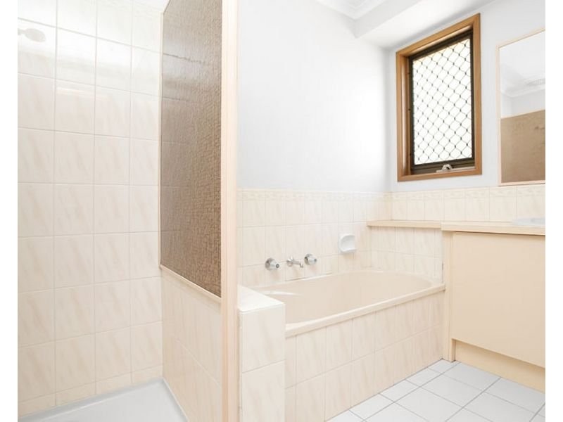 3 The Spur, Hampton Park VIC 3976