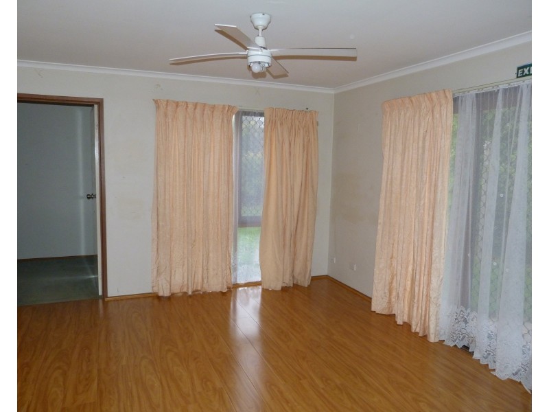 3 The Spur, Hampton Park VIC 3976