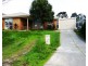 8 Pater Close, Narre Warren VIC 3805