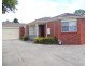 2/54 Ivan crescent, Hampton Park VIC 3976