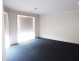2/54 Ivan crescent, Hampton Park VIC 3976