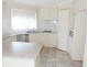 2/54 Ivan crescent, Hampton Park VIC 3976