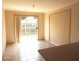 2/54 Ivan crescent, Hampton Park VIC 3976