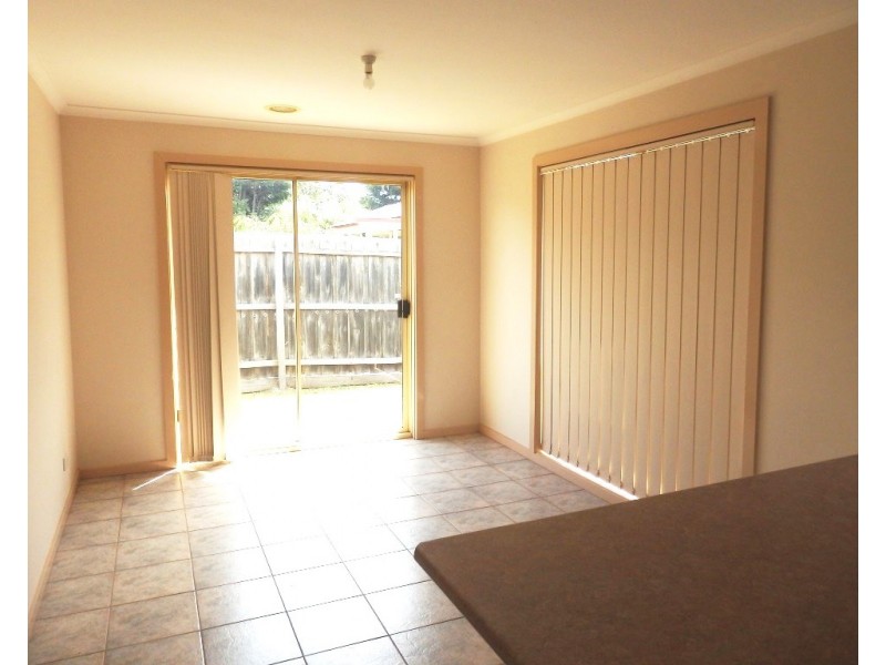 2/54 Ivan crescent, Hampton Park VIC 3976
