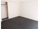 2/54 Ivan crescent, Hampton Park VIC 3976