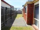 2/54 Ivan crescent, Hampton Park VIC 3976