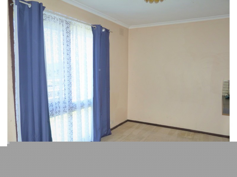 23 Rossiter Avenue, Endeavour Hills VIC 3802