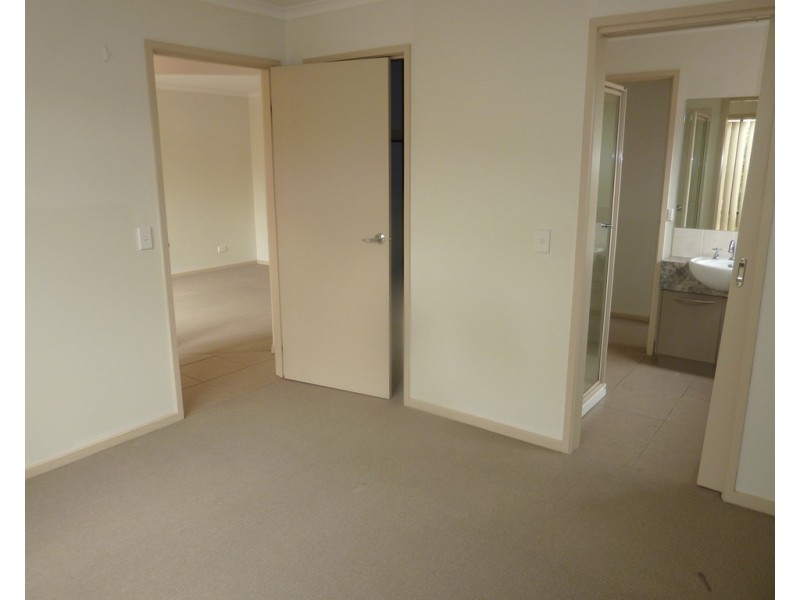 4-47/49 Bella Crescent, Hallam VIC 3803