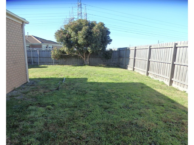 4-47/49 Bella Crescent, Hallam VIC 3803