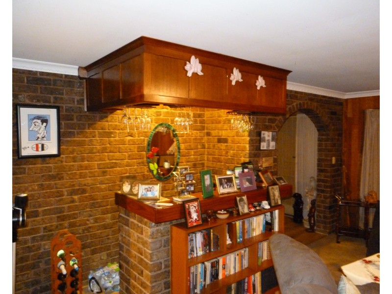 54 Marylyan Place, Cranbourne North VIC 3977