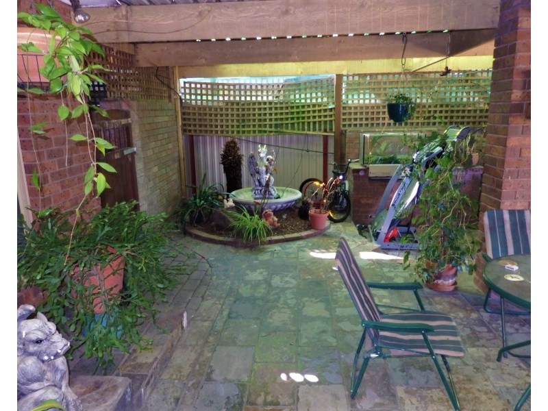 54 Marylyan Place, Cranbourne North VIC 3977