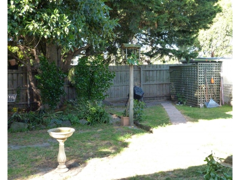 54 Marylyan Place, Cranbourne North VIC 3977