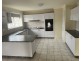 1A Marson Crescent, Hallam VIC 3803