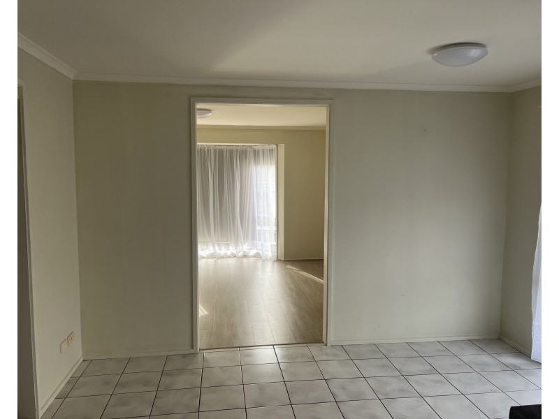 1A Marson Crescent, Hallam VIC 3803