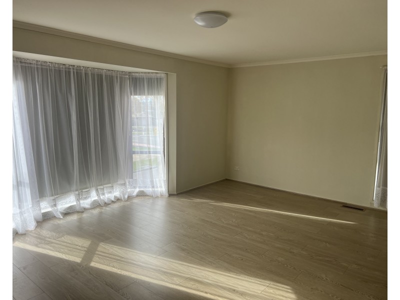 1A Marson Crescent, Hallam VIC 3803