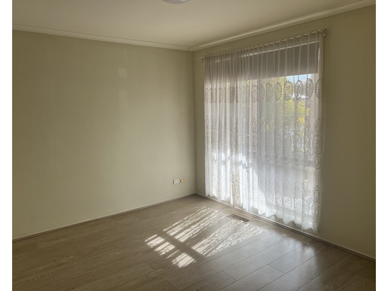 1A Marson Crescent, Hallam VIC 3803