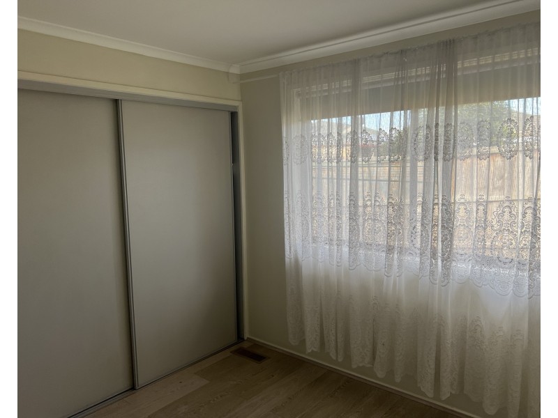 1A Marson Crescent, Hallam VIC 3803