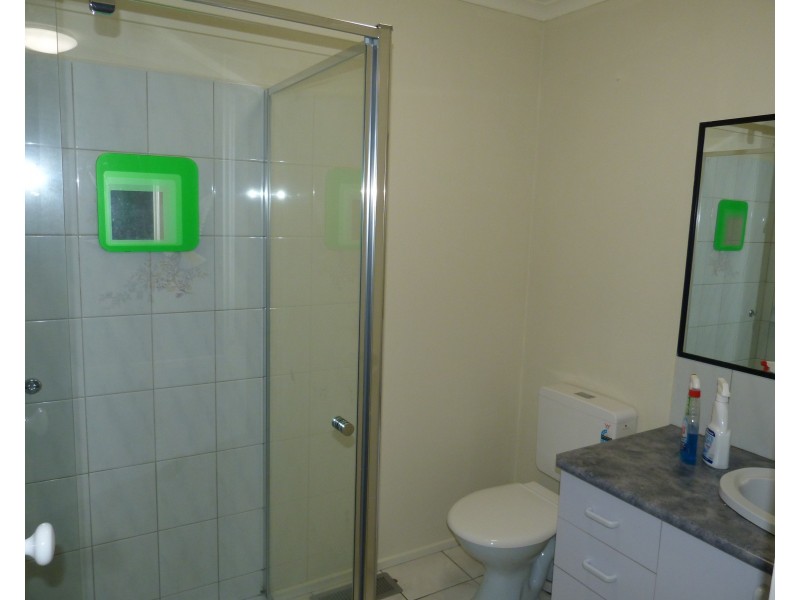 1A Marson Crescent, Hallam VIC 3803