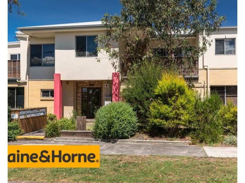 7/14-16 Mather Road, Noble Park VIC 3174