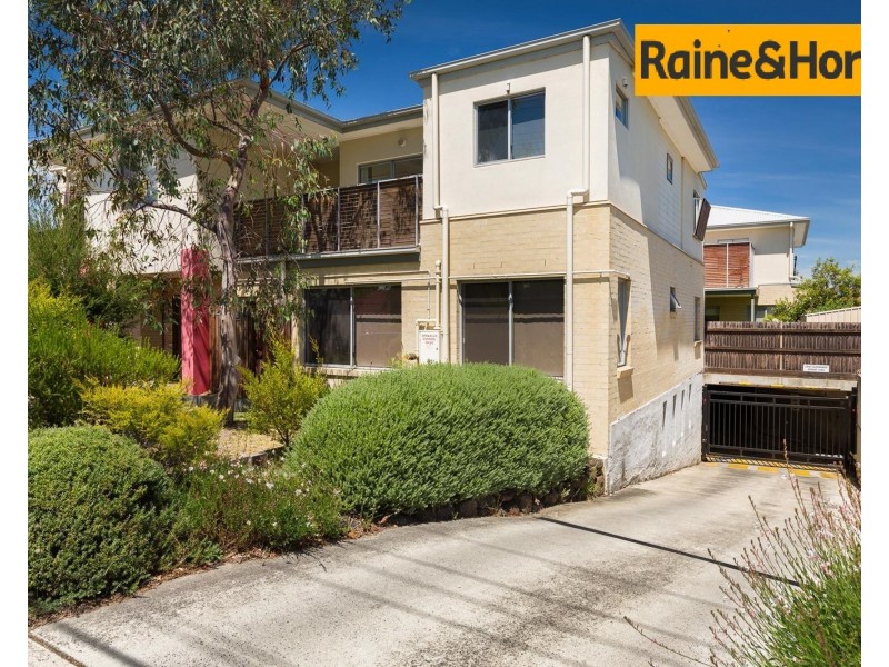 7/14-16 Mather Road, Noble Park VIC 3174