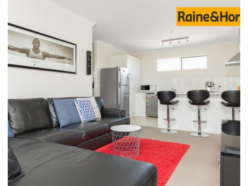 7/14-16 Mather Road, Noble Park VIC 3174