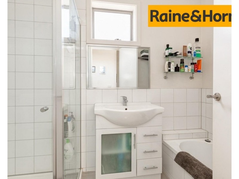 7/14-16 Mather Road, Noble Park VIC 3174