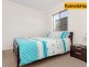 7/14-16 Mather Road, Noble Park VIC 3174